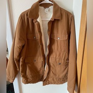Women’s Dickies jacket